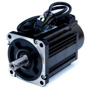 Servo Motor 2 kW
