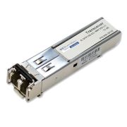 Advantech 10 Gigabit SFP+