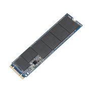 SQF-CM8 710