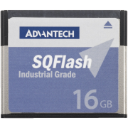 SQF-S10 630