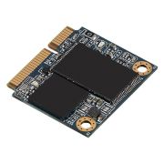 SQF-SHM 630