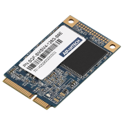 SQF-SMS 630