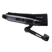 RealWear Navigator 520