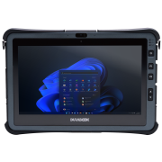 Durabook U11I