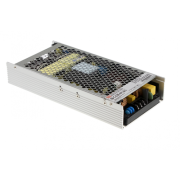 zasilacz do zabudowy UHP-1000