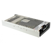 zasilacz do zabudowy UHP-1500