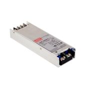 Zasilacz led z niskim napięciem wyjściowym UHP-200A