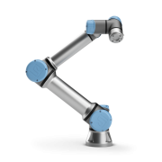 Robot UR5e