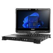 Getac V110_Elmark Automatyka