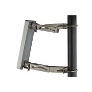 Holders for Wi-Fi devices