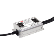 MEAN WELL XLG-25 stałomocowy zasilacz LED