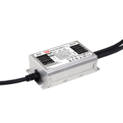 MEAN WELL XLG-50 stałomocowy zasilacz LED