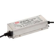 Zasilacz FDL-65 Mean Well