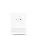 EM320-TH