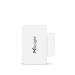 WS301