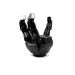 Robotiq 3-Finger