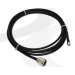 Cable RF240 NM/RP-SMA