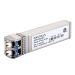 10 Gigabit SFP+