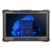 Getac A140
