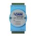 ADAM-4055