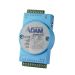 ADAM-6051