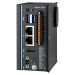 AMAX-5580 - Kontroler Intel Core i7/i5/Celeron z EtherCAT i rozszerzeniami I/O