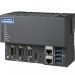 AMAX-5580 - Kontroler Intel Core i7/i5/Celeron z EtherCAT i rozszerzeniami I/O