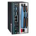 AMAX-5580 - Kontroler Intel Core i7/i5/Celeron z EtherCAT i rozszerzeniami I/O