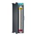 APAX-5045