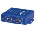 BB-232OPDR-PH - Wzmocniony repeater RS-232 z izolacją do niskiej temperatury pracy