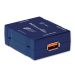 BB-UH401 - Izolator portu USB do 4kV