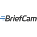 Briefcam