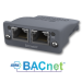 BACnet IP 2-port - Module