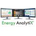 Energy AnalytiX Lite