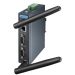 EKI-1362 - Serwer portów szeregowych 2x RS-232/422/485 do sieci bezprzewodowej WLAN 802.11b/g/n