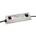 zasilacz driver prądowy LED ELG-150-C