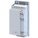 Frequency inverter Lenze i550 cabinet 37kW 3x400VAC IO-Link