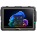 Getac UX10