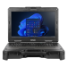 Getac X600 Pro