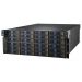 HPC-8424