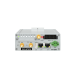 LR77 v2 Libratum - Router 4G LTE