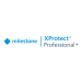 XProtect Professional+