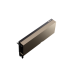 NVIDIA A100 80GB
