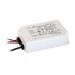 ODLC-45 zasilacz stałoprądowy Mean Well