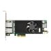PCIe-PoE572bt / PCIe-N572