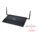 MS-9A85 - industrial mini PC