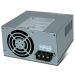 PS-400ATX-DC24