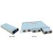 Series RCP 1000-8000W