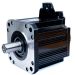 Servo Motor 3 kW