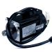 Servo Motor 0,4 kW